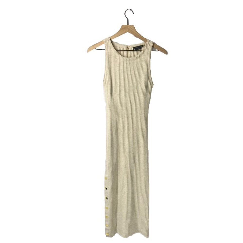 Alice + Olivia Jenner Dress - Picture 5 of 11